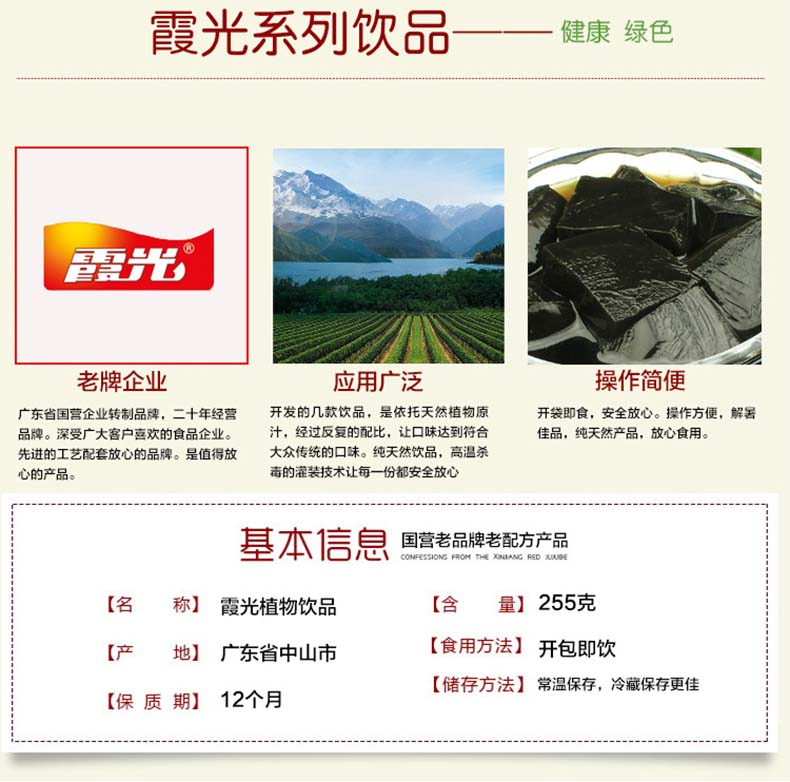 21.jpg 21.jpg
